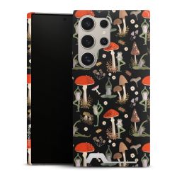 Premium Card Case glossy