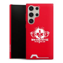 Premium Card Case glossy