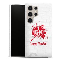 Premium Card Case glossy