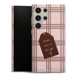 Premium Card Case glossy