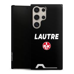 Premium Card Case glossy