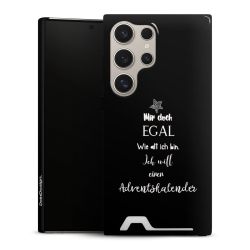 Premium Card Case glossy