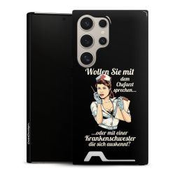 Premium Card Case glossy