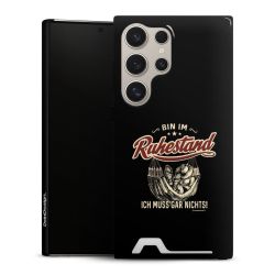 Premium Card Case glossy