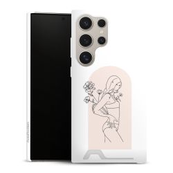 Premium Card Case glossy