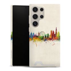 Premium Card Case glossy