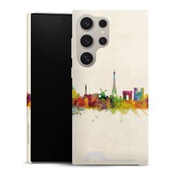 Premium Card Case glossy