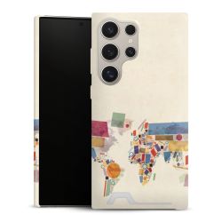 Premium Card Case glossy