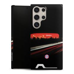 Premium Card Case glossy