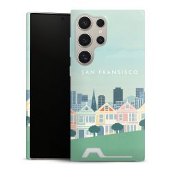 Premium Card Case glossy