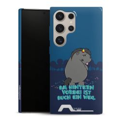 Premium Card Case glossy