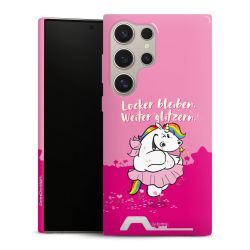 Premium Card Case glossy