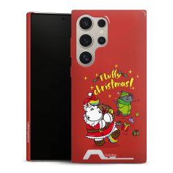 Premium Card Case glossy