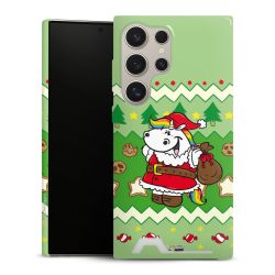 Premium Card Case glossy