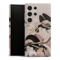 Premium Card Case glossy