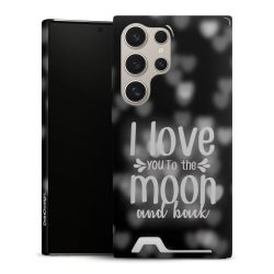 Premium Card Case glossy