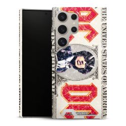 Premium Card Case glossy