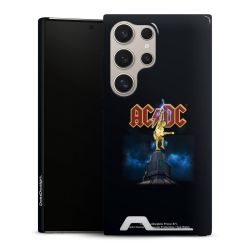Premium Card Case glossy