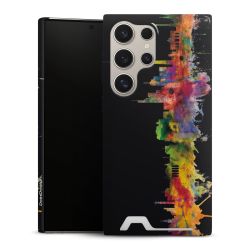 Premium Card Case glossy