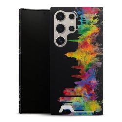 Premium Card Case glossy