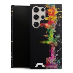 Premium Card Case glossy