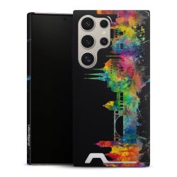 Premium Card Case glossy