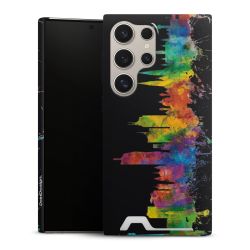 Premium Card Case glossy