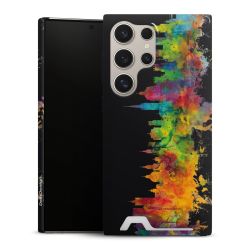 Premium Card Case glossy