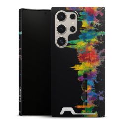 Premium Card Case glossy