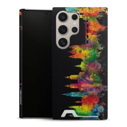 Premium Card Case glossy