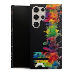 Premium Card Case glossy