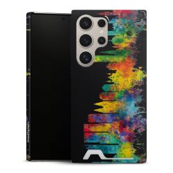 Premium Card Case glossy