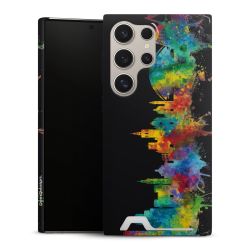 Premium Card Case glossy