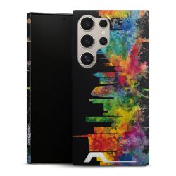 Premium Card Case glossy