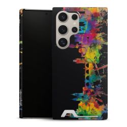 Premium Card Case glossy