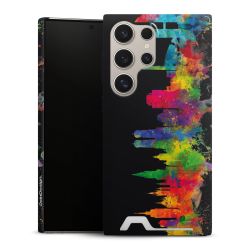 Premium Card Case glossy