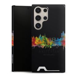 Premium Card Case glossy