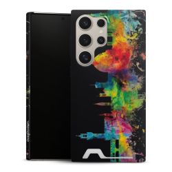 Premium Card Case glossy