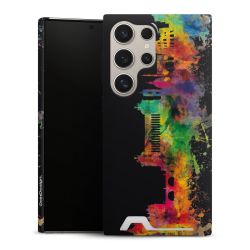 Premium Card Case glossy