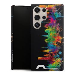 Premium Card Case glossy