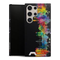 Premium Card Case glossy