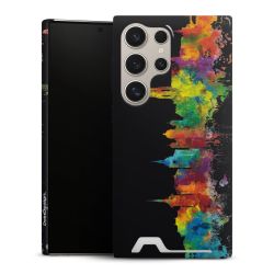 Premium Card Case glossy