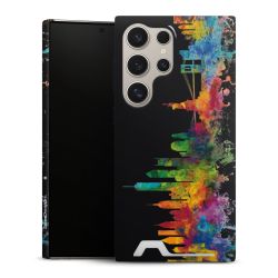 Premium Card Case glossy