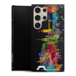 Premium Card Case glossy