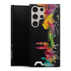 Premium Card Case glossy