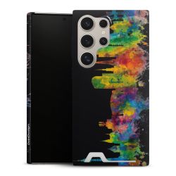 Premium Card Case glossy