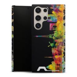 Premium Card Case glossy