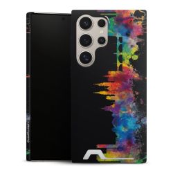 Premium Card Case glossy