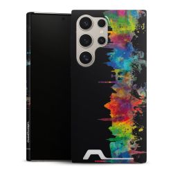 Premium Card Case glossy