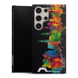 Premium Card Case glossy